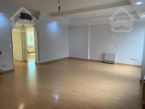 رهن و اجاره آپارتمان 90 متری دولت