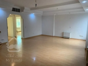 فروش 85 متری شمس آباد