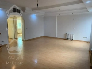 رهن کامل 86 متری دروس