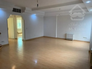 اجاره 100 متری اختیاریه جنوبی