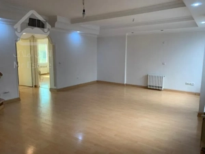 فروش 100 متری شمس آباد