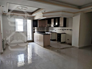 خرید فروش آپاتمان 90 متری در چیتگر