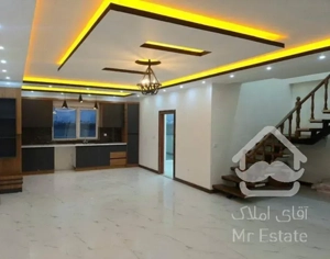 ۲۰۰متر/۳خواب/تک واحدی/مرکز جردن