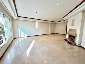 فروش اپارتمان 180 متری زعفرانیه