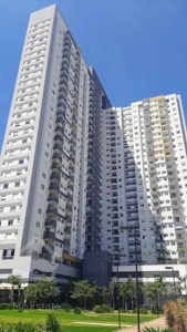 فروش برج آپارتمان مسکونی ۱۳۰ متری ۳ خواب فول مشاعات