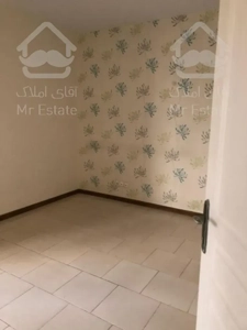 107 متر لوکیشن تاپ پاسداران