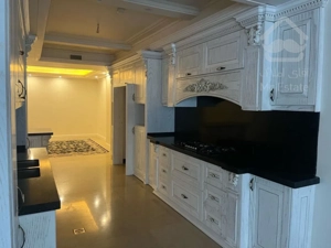 فروش 150 متر اختیاریه