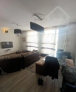 ۵۶ متر/کرمان/گلبرگ غربی/خوش نور