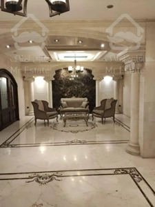 154 متر تاپ لوکیشن دیباجی