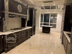 اجاره 280 متری دروس