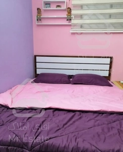 سوییت مبله تمیز