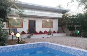 370مترویلایی جاده جویبارآهنگرکلا(سند،استخر)