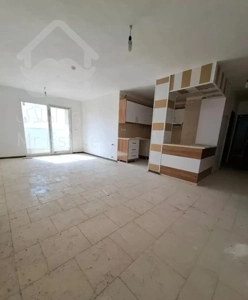 ۸۵متر ۲خواب جنوبی کلید اول مسکن مهر