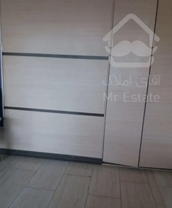 فروش آپارتمان ۷۸ متری ۲ خوابه طبقه ۱