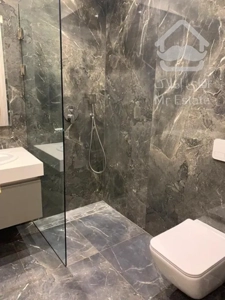 خرید آپارتمان ۳۴۱ متری فرمانیه سنبل