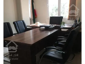 اجاره‌ آپارتمان موقعیت اداری صادقیه بلوار فردوس