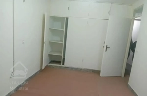 اجاره ۸۰ متر،یک خواب،زیر همکف