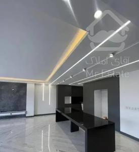 دوخواب/پنج آذر/خوش نقشه/صفر نوساز