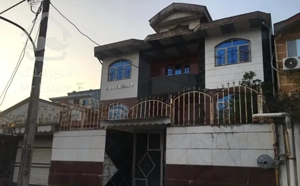 اجاره ویلا دوطبقه