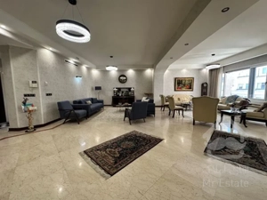 فروش اپارتمان 260 متری ولنجک