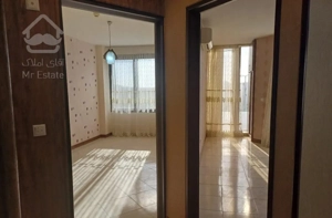 واحد فول، زیبا و دلباز