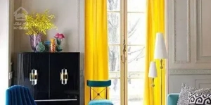 همخانه برای خانه دو خوابه در نارمک