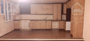 ۸۰متر سعادت آباد ۲پارکینگ