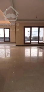 فروش اپارتمان 305 متری محمودیه