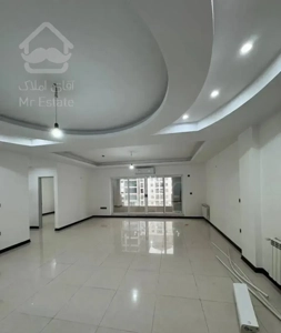 فروش آپارتمان پلاک دوم دریا سرخرود