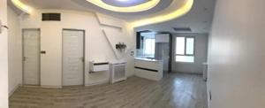 فروش 95 متری قلهک