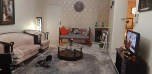 اجاره 40 متری دیباجی جنوبی