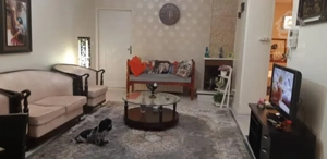 اجاره 62 متری هروی