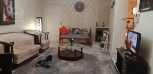 اجاره 65 متری هروی