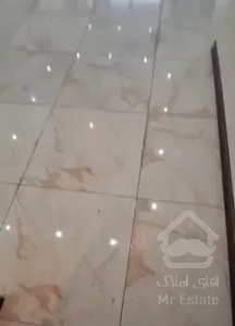 باغبان/شادمهر/۱۰۵متر۲خواب/جنوبی/نقشه معماری