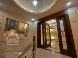 فروش اپارتمان 150 متری ولنجک