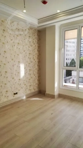 فروش اپارتمان 177 متری زعفرانیه