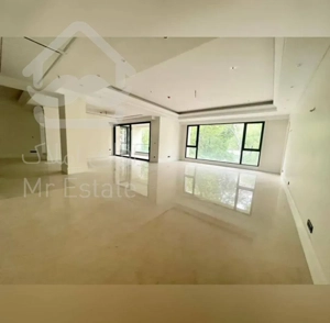 اجاره 210 متری دیباجی