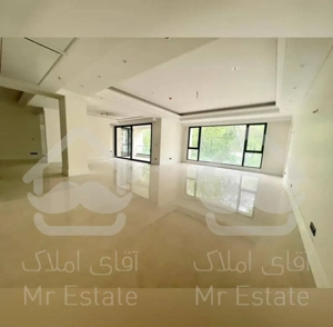 185 متر در قلب دروس