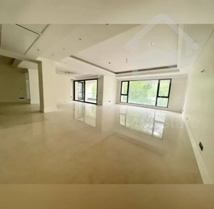 اجاره 200 متری دیباجی