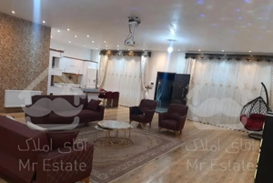 اجاره ویلا  و  اب گرم