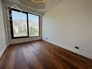 فروش اپارتمان 370 متری ولنجک