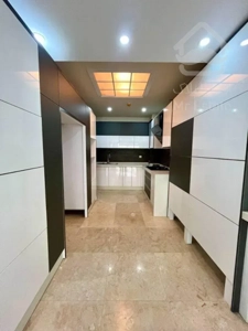 فروش اپارتمان 130 متری ولنجک