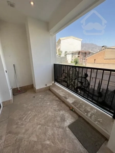 فروش اپارتمان 191 متری زعفرانیه