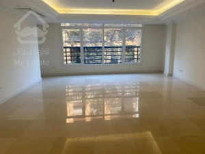 فروش 135 متری دروس
