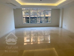 اجاره 100 متری کیکاووس