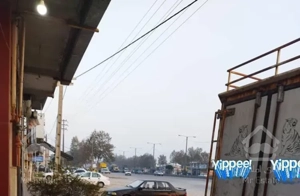 آپارتمان ۳۶۲ متر