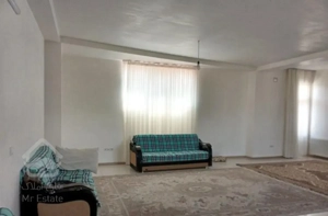 اجاره خانه مبله