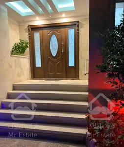 ۱۰۸ متر/ دو خواب/ فول/ خ پیروزی