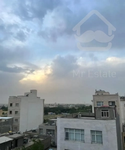 ۱۷۵ متر آپارتمان بلوار رضوی