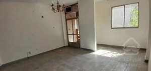 مجیدیه‌ جنوبی (۱۶ متری دوم) * ۶۵ متر * واحد تمیز